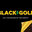 Black Gold® Potting Mixes and Amendments