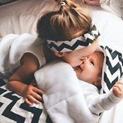 Suad Masalha's photo