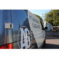 AG Kitchens & Carpentry's profile photo