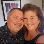 Trisha Paulsen Young's photo