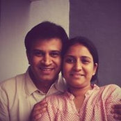 Rohan Shankar's photo