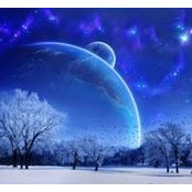 Debbie Boyland's photo