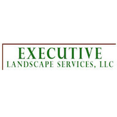 Executive Landscape Services, LLC