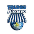 Foto de perfil de Toldos Picasso