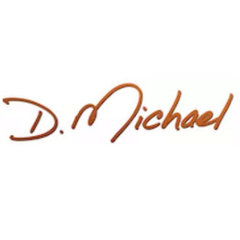 Designer Michael Designs LLC