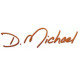 Designer Michael Designs LLC