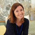 Photo de profil de Madame B