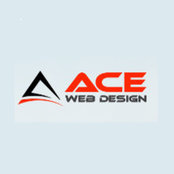 ACE WEB DESIGN's photo