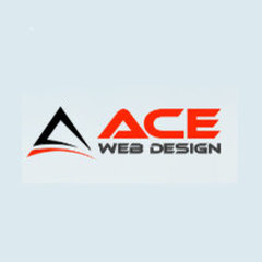 ACE WEB DESIGN