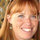 Tanya Marr Thornton