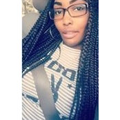 E Shanice Nelson's photo
