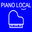 PIANO LOCAL