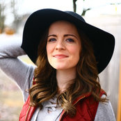 Suzannah Stanley's photo