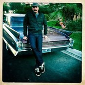 Andy Minchow's photo