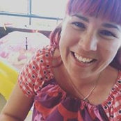 Karly Nimmo's photo