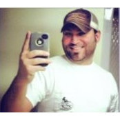 Josh Gentry's photo