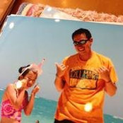 Kenji Uehara's photo