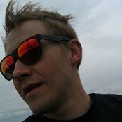 John Sulik's photo