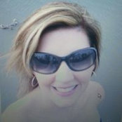 Sarah Geist-Kiernan's photo