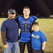 Ryan Gillihan's photo