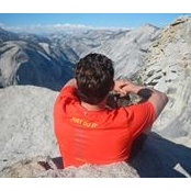 Tristan Anderson's photo