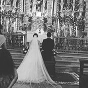 Alicia AgAb's photo