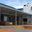 Eclipse SA (Pty) Ltd