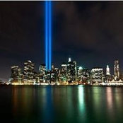 Keith Burke's photo