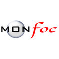 Foto de perfil de Monfoc