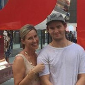 KenPatty Thewes's photo