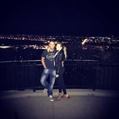 Rachele Parry's photo