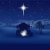 Suzanne Holmes's photo