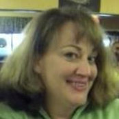 Audrey Ryan's photo