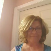 Kathy Mancuso's photo