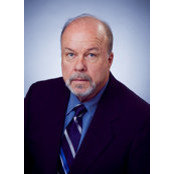 George Phillips's photo