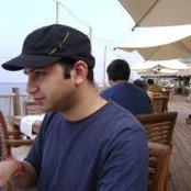 Foto de Abhinab Das
