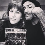Casey Dolans foto