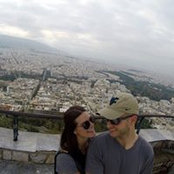 Alyson Johnson's photo