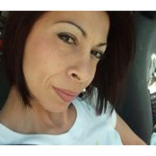 Joanne Azzopardi's photo