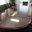 GLASS TABLE TOPS NYC
