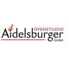 Ofenstudio Aidelsburger GmbH