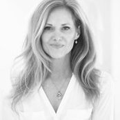 Jill Lebsack's photo