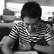 Satoshi Yashima's photo