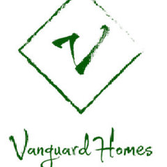 Vanguard Homes