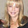 Melissa Torme-march
