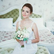 Маша Макарова's photo