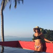 Foto von Sofia Benzid