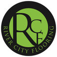 River City Flooring's profile photo