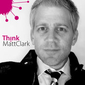 Matt Clark's photo