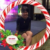 Maria Jane Odulio's photo